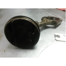 95S122 Piston and Connecting Rod Standard For 12-14 Honda CR-V 2.4 13210R40A00 95S122 Piston and Connecting Rod Standard For 12-14 Honda CR-V 2.4 13210R40A00
